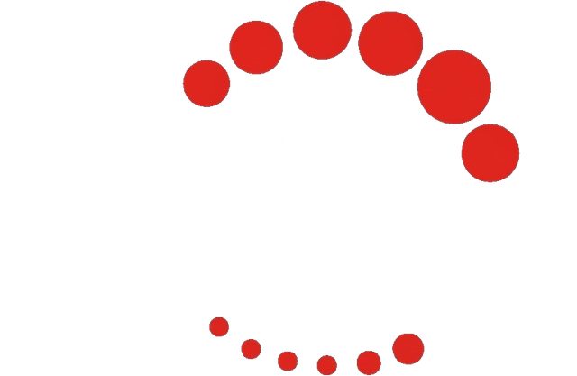 Metaproject Argentina