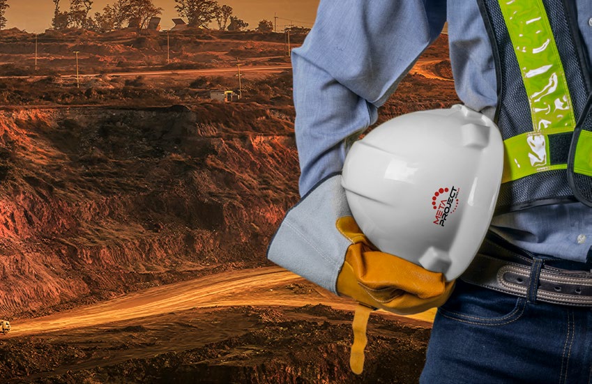 Inspección técnica de obras en terreno